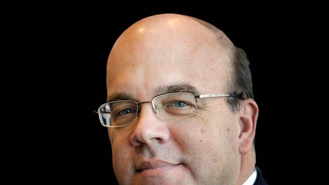 jim mcgovern